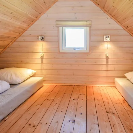20 Tatil Evi